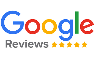 Google Reviews