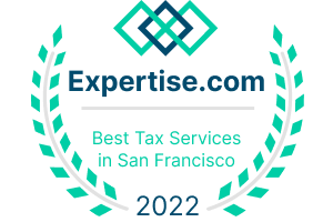 Expertise.com - 2022