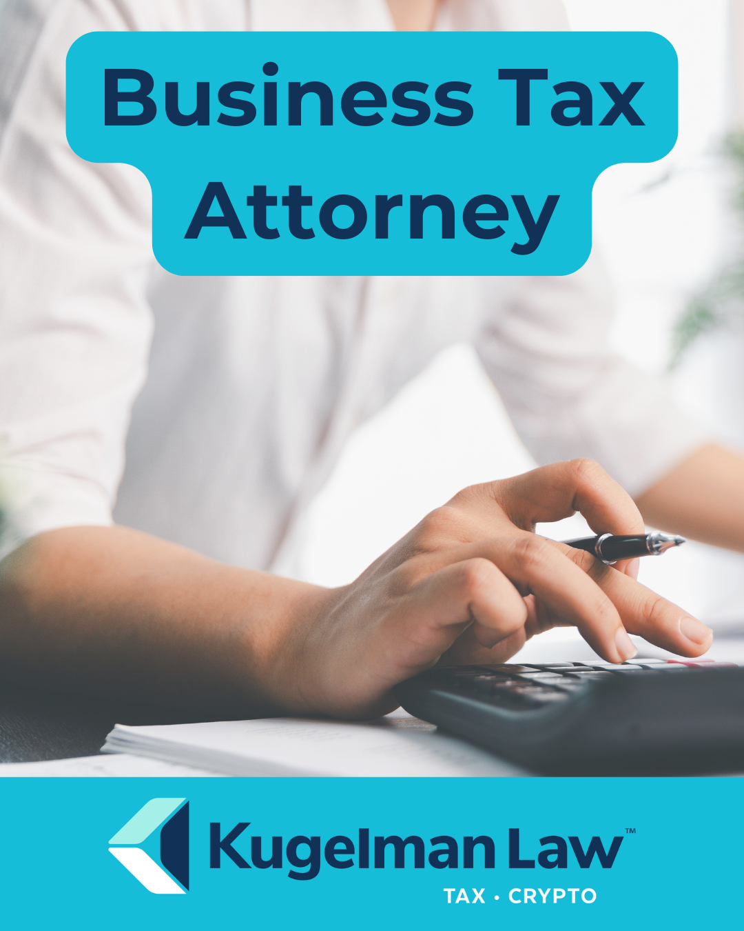 A medical or tech business owner in Roseville consulting with an attorney about S-Corp reasonable compensation.