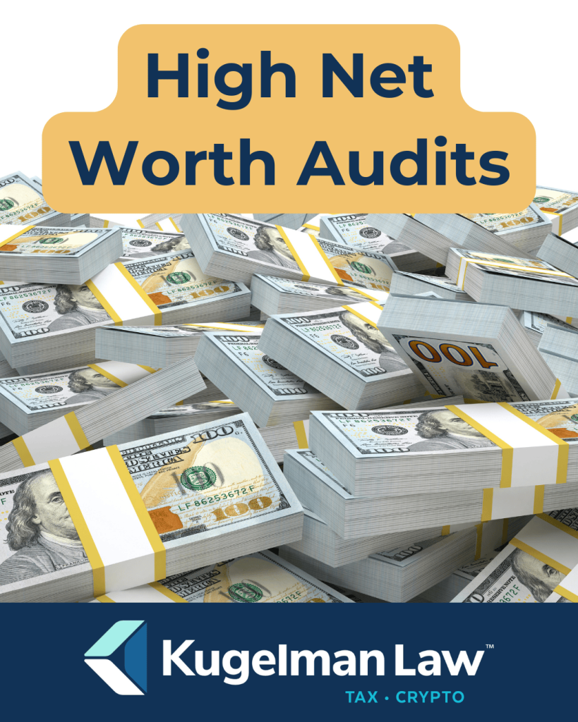 An executive reviewing complex investment and tax documents in a Placer County home office.