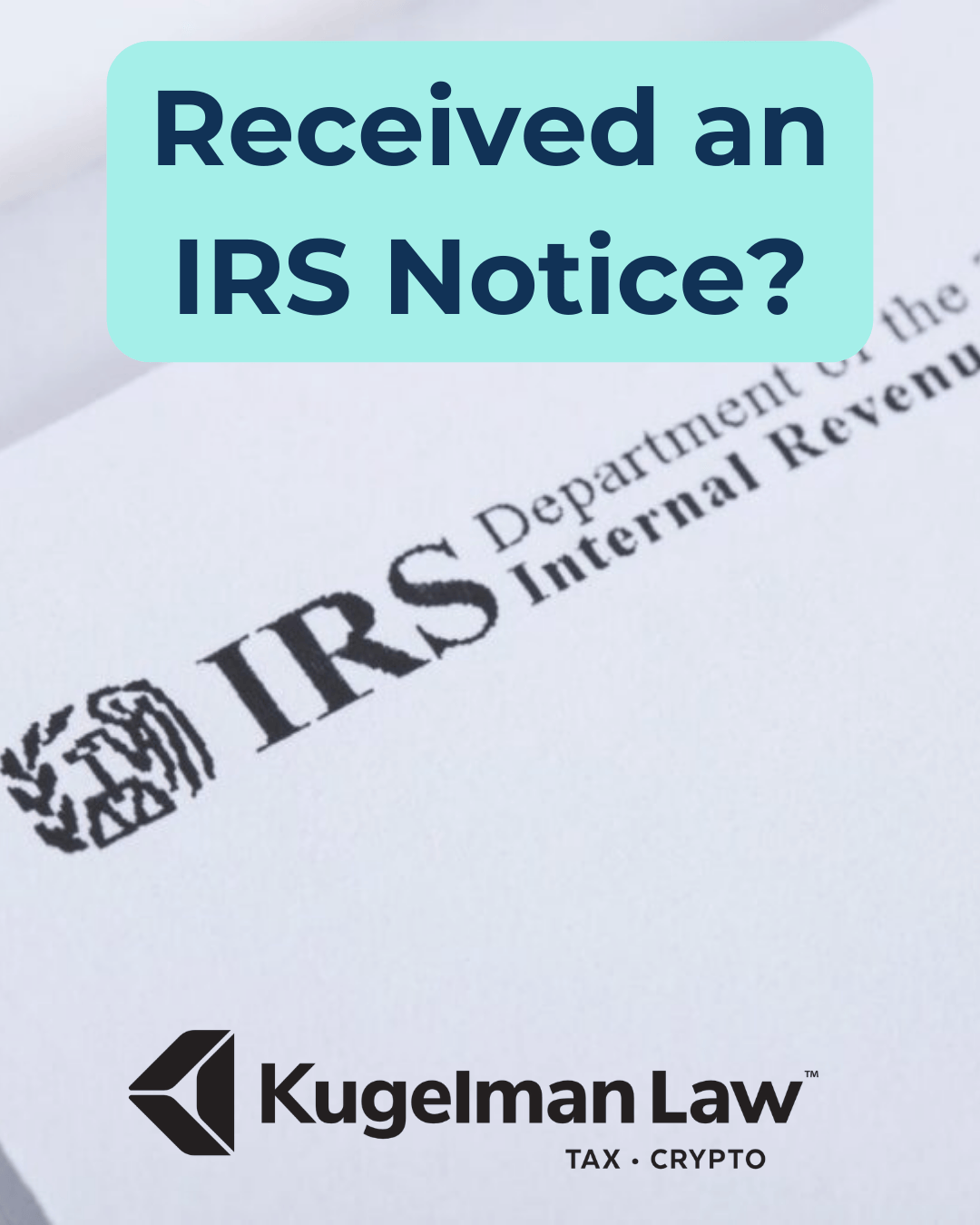 Trust Fund Recovery Penalty Defense | California Tax, IRS & Cryptocurrency  Lawyers Blog | January 19, 2026