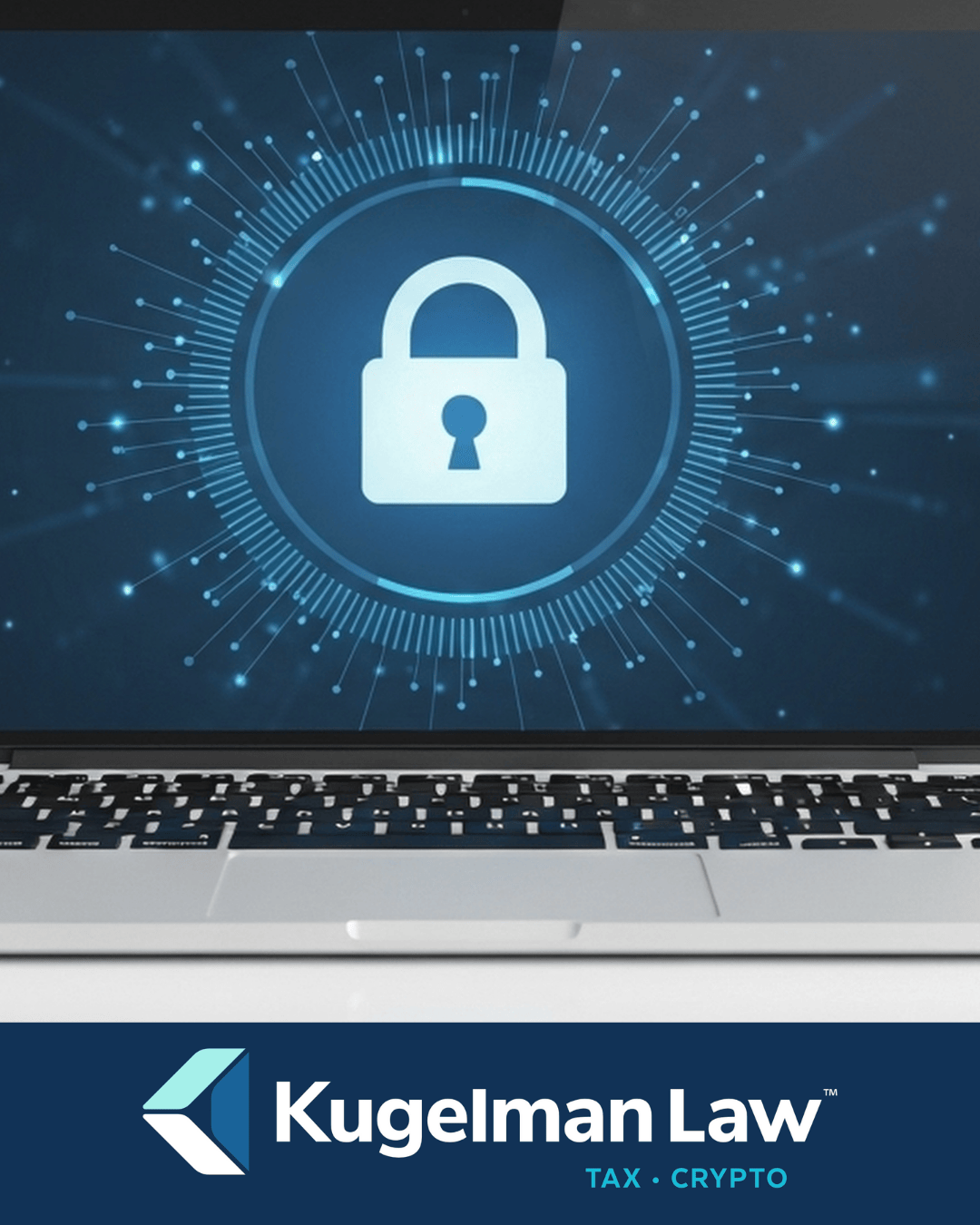 A government contractor in Sacramento reviewing security clearance paperwork and tax compliance documents.